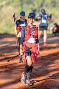 BIB: 2634
                            <button type="button" onclick="openModal(19085470)" class="btn btn-primary btn-sm float-right btn-popup" data-toggle="modal" data-target=".modal-high-quality">
                        <i class="fas fa-shopping-cart"></i> Add to Cart
                    </button>
                                            <button type="button" onclick="isThisMe(19085470, true)" class="btn btn-success btn-sm float-right btn-popup btn-isme hidden" data-toggle="tooltip" data-placement="bottom" title="นี่คือรูปของคุณใช่ไหม คลิกที่นี่เพื่อเอาเข้าอัลบั้ม">
                        <i class="fas fa-plus"></i> Add to album
                    </button>
                    <button type="button" onclick="isThisMe(19085470, false)" class="btn btn-warning btn-sm float-right btn-popup btn-isnotme hidden">
                        <i class="fas fa-ban"></i> Remove from album
                    </button>