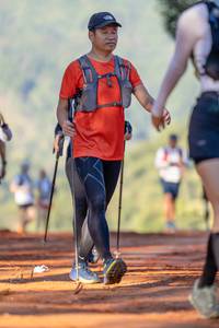 BIB: 
                            <button type="button" onclick="openModal(19063568)" class="btn btn-primary btn-sm float-right btn-popup" data-toggle="modal" data-target=".modal-high-quality">
                        <i class="fas fa-shopping-cart"></i> Add to Cart
                    </button>
                                            <button type="button" onclick="isThisMe(19063568, true)" class="btn btn-success btn-sm float-right btn-popup btn-isme hidden" data-toggle="tooltip" data-placement="bottom" title="นี่คือรูปของคุณใช่ไหม คลิกที่นี่เพื่อเอาเข้าอัลบั้ม">
                        <i class="fas fa-plus"></i> Add to album
                    </button>
                    <button type="button" onclick="isThisMe(19063568, false)" class="btn btn-warning btn-sm float-right btn-popup btn-isnotme hidden">
                        <i class="fas fa-ban"></i> Remove from album
                    </button>