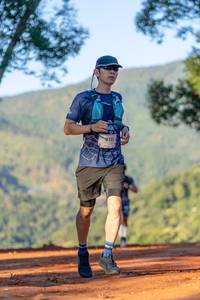 BIB: 2155
                            <button type="button" onclick="openModal(19055275)" class="btn btn-primary btn-sm float-right btn-popup" data-toggle="modal" data-target=".modal-high-quality">
                        <i class="fas fa-shopping-cart"></i> Add to Cart
                    </button>
                                            <button type="button" onclick="isThisMe(19055275, true)" class="btn btn-success btn-sm float-right btn-popup btn-isme hidden" data-toggle="tooltip" data-placement="bottom" title="นี่คือรูปของคุณใช่ไหม คลิกที่นี่เพื่อเอาเข้าอัลบั้ม">
                        <i class="fas fa-plus"></i> Add to album
                    </button>
                    <button type="button" onclick="isThisMe(19055275, false)" class="btn btn-warning btn-sm float-right btn-popup btn-isnotme hidden">
                        <i class="fas fa-ban"></i> Remove from album
                    </button>