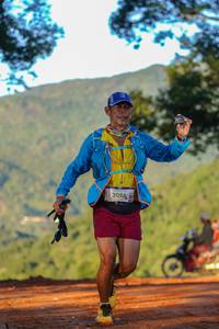 BIB: 2086
                            <button type="button" onclick="openModal(19112910)" class="btn btn-primary btn-sm float-right btn-popup" data-toggle="modal" data-target=".modal-high-quality">
                        <i class="fas fa-shopping-cart"></i> Add to Cart
                    </button>
                                            <button type="button" onclick="isThisMe(19112910, true)" class="btn btn-success btn-sm float-right btn-popup btn-isme hidden" data-toggle="tooltip" data-placement="bottom" title="นี่คือรูปของคุณใช่ไหม คลิกที่นี่เพื่อเอาเข้าอัลบั้ม">
                        <i class="fas fa-plus"></i> Add to album
                    </button>
                    <button type="button" onclick="isThisMe(19112910, false)" class="btn btn-warning btn-sm float-right btn-popup btn-isnotme hidden">
                        <i class="fas fa-ban"></i> Remove from album
                    </button>