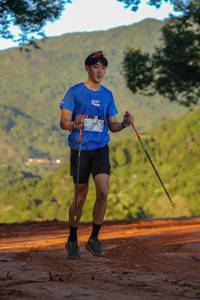 BIB: 819
                            <button type="button" onclick="openModal(19112003)" class="btn btn-primary btn-sm float-right btn-popup" data-toggle="modal" data-target=".modal-high-quality">
                        <i class="fas fa-shopping-cart"></i> Add to Cart
                    </button>
                                            <button type="button" onclick="isThisMe(19112003, true)" class="btn btn-success btn-sm float-right btn-popup btn-isme hidden" data-toggle="tooltip" data-placement="bottom" title="นี่คือรูปของคุณใช่ไหม คลิกที่นี่เพื่อเอาเข้าอัลบั้ม">
                        <i class="fas fa-plus"></i> Add to album
                    </button>
                    <button type="button" onclick="isThisMe(19112003, false)" class="btn btn-warning btn-sm float-right btn-popup btn-isnotme hidden">
                        <i class="fas fa-ban"></i> Remove from album
                    </button>