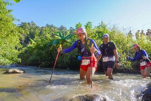 BIB: 3272, 137
                            <button type="button" onclick="openModal(19089575)" class="btn btn-primary btn-sm float-right btn-popup" data-toggle="modal" data-target=".modal-high-quality">
                        <i class="fas fa-shopping-cart"></i> Add to Cart
                    </button>
                                            <button type="button" onclick="isThisMe(19089575, true)" class="btn btn-success btn-sm float-right btn-popup btn-isme hidden" data-toggle="tooltip" data-placement="bottom" title="นี่คือรูปของคุณใช่ไหม คลิกที่นี่เพื่อเอาเข้าอัลบั้ม">
                        <i class="fas fa-plus"></i> Add to album
                    </button>
                    <button type="button" onclick="isThisMe(19089575, false)" class="btn btn-warning btn-sm float-right btn-popup btn-isnotme hidden">
                        <i class="fas fa-ban"></i> Remove from album
                    </button>