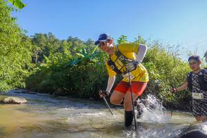 BIB: 1338, 7617
                            <button type="button" onclick="openModal(19091138)" class="btn btn-primary btn-sm float-right btn-popup" data-toggle="modal" data-target=".modal-high-quality">
                        <i class="fas fa-shopping-cart"></i> Add to Cart
                    </button>
                                            <button type="button" onclick="isThisMe(19091138, true)" class="btn btn-success btn-sm float-right btn-popup btn-isme hidden" data-toggle="tooltip" data-placement="bottom" title="นี่คือรูปของคุณใช่ไหม คลิกที่นี่เพื่อเอาเข้าอัลบั้ม">
                        <i class="fas fa-plus"></i> Add to album
                    </button>
                    <button type="button" onclick="isThisMe(19091138, false)" class="btn btn-warning btn-sm float-right btn-popup btn-isnotme hidden">
                        <i class="fas fa-ban"></i> Remove from album
                    </button>