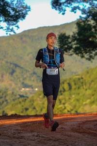 BIB: 2018
                            <button type="button" onclick="openModal(19111908)" class="btn btn-primary btn-sm float-right btn-popup" data-toggle="modal" data-target=".modal-high-quality">
                        <i class="fas fa-shopping-cart"></i> Add to Cart
                    </button>
                                            <button type="button" onclick="isThisMe(19111908, true)" class="btn btn-success btn-sm float-right btn-popup btn-isme hidden" data-toggle="tooltip" data-placement="bottom" title="นี่คือรูปของคุณใช่ไหม คลิกที่นี่เพื่อเอาเข้าอัลบั้ม">
                        <i class="fas fa-plus"></i> Add to album
                    </button>
                    <button type="button" onclick="isThisMe(19111908, false)" class="btn btn-warning btn-sm float-right btn-popup btn-isnotme hidden">
                        <i class="fas fa-ban"></i> Remove from album
                    </button>