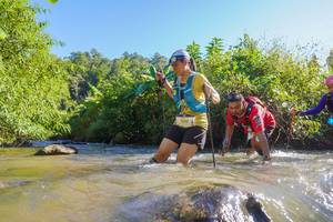 BIB: 2315
                            <button type="button" onclick="openModal(19089532)" class="btn btn-primary btn-sm float-right btn-popup" data-toggle="modal" data-target=".modal-high-quality">
                        <i class="fas fa-shopping-cart"></i> Add to Cart
                    </button>
                                            <button type="button" onclick="isThisMe(19089532, true)" class="btn btn-success btn-sm float-right btn-popup btn-isme hidden" data-toggle="tooltip" data-placement="bottom" title="นี่คือรูปของคุณใช่ไหม คลิกที่นี่เพื่อเอาเข้าอัลบั้ม">
                        <i class="fas fa-plus"></i> Add to album
                    </button>
                    <button type="button" onclick="isThisMe(19089532, false)" class="btn btn-warning btn-sm float-right btn-popup btn-isnotme hidden">
                        <i class="fas fa-ban"></i> Remove from album
                    </button>