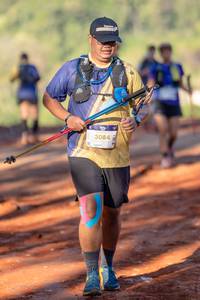 BIB: 3084
                            <button type="button" onclick="openModal(19084738)" class="btn btn-primary btn-sm float-right btn-popup" data-toggle="modal" data-target=".modal-high-quality">
                        <i class="fas fa-shopping-cart"></i> Add to Cart
                    </button>
                                            <button type="button" onclick="isThisMe(19084738, true)" class="btn btn-success btn-sm float-right btn-popup btn-isme hidden" data-toggle="tooltip" data-placement="bottom" title="นี่คือรูปของคุณใช่ไหม คลิกที่นี่เพื่อเอาเข้าอัลบั้ม">
                        <i class="fas fa-plus"></i> Add to album
                    </button>
                    <button type="button" onclick="isThisMe(19084738, false)" class="btn btn-warning btn-sm float-right btn-popup btn-isnotme hidden">
                        <i class="fas fa-ban"></i> Remove from album
                    </button>