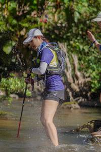 BIB: 
                            <button type="button" onclick="openModal(19094055)" class="btn btn-primary btn-sm float-right btn-popup" data-toggle="modal" data-target=".modal-high-quality">
                        <i class="fas fa-shopping-cart"></i> Add to Cart
                    </button>
                                            <button type="button" onclick="isThisMe(19094055, true)" class="btn btn-success btn-sm float-right btn-popup btn-isme hidden" data-toggle="tooltip" data-placement="bottom" title="นี่คือรูปของคุณใช่ไหม คลิกที่นี่เพื่อเอาเข้าอัลบั้ม">
                        <i class="fas fa-plus"></i> Add to album
                    </button>
                    <button type="button" onclick="isThisMe(19094055, false)" class="btn btn-warning btn-sm float-right btn-popup btn-isnotme hidden">
                        <i class="fas fa-ban"></i> Remove from album
                    </button>