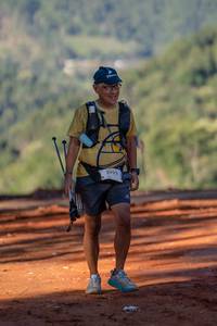 BIB: 2925
                            <button type="button" onclick="openModal(19087255)" class="btn btn-primary btn-sm float-right btn-popup" data-toggle="modal" data-target=".modal-high-quality">
                        <i class="fas fa-shopping-cart"></i> Add to Cart
                    </button>
                                            <button type="button" onclick="isThisMe(19087255, true)" class="btn btn-success btn-sm float-right btn-popup btn-isme hidden" data-toggle="tooltip" data-placement="bottom" title="นี่คือรูปของคุณใช่ไหม คลิกที่นี่เพื่อเอาเข้าอัลบั้ม">
                        <i class="fas fa-plus"></i> Add to album
                    </button>
                    <button type="button" onclick="isThisMe(19087255, false)" class="btn btn-warning btn-sm float-right btn-popup btn-isnotme hidden">
                        <i class="fas fa-ban"></i> Remove from album
                    </button>