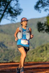 BIB: 3381
                            <button type="button" onclick="openModal(19053113)" class="btn btn-primary btn-sm float-right btn-popup" data-toggle="modal" data-target=".modal-high-quality">
                        <i class="fas fa-shopping-cart"></i> Add to Cart
                    </button>
                                            <button type="button" onclick="isThisMe(19053113, true)" class="btn btn-success btn-sm float-right btn-popup btn-isme hidden" data-toggle="tooltip" data-placement="bottom" title="นี่คือรูปของคุณใช่ไหม คลิกที่นี่เพื่อเอาเข้าอัลบั้ม">
                        <i class="fas fa-plus"></i> Add to album
                    </button>
                    <button type="button" onclick="isThisMe(19053113, false)" class="btn btn-warning btn-sm float-right btn-popup btn-isnotme hidden">
                        <i class="fas fa-ban"></i> Remove from album
                    </button>