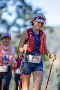 BIB: 3306
                            <button type="button" onclick="openModal(19080286)" class="btn btn-primary btn-sm float-right btn-popup" data-toggle="modal" data-target=".modal-high-quality">
                        <i class="fas fa-shopping-cart"></i> Add to Cart
                    </button>
                                            <button type="button" onclick="isThisMe(19080286, true)" class="btn btn-success btn-sm float-right btn-popup btn-isme hidden" data-toggle="tooltip" data-placement="bottom" title="นี่คือรูปของคุณใช่ไหม คลิกที่นี่เพื่อเอาเข้าอัลบั้ม">
                        <i class="fas fa-plus"></i> Add to album
                    </button>
                    <button type="button" onclick="isThisMe(19080286, false)" class="btn btn-warning btn-sm float-right btn-popup btn-isnotme hidden">
                        <i class="fas fa-ban"></i> Remove from album
                    </button>