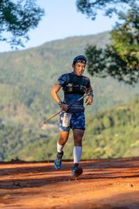 BIB: 
                            <button type="button" onclick="openModal(19055272)" class="btn btn-primary btn-sm float-right btn-popup" data-toggle="modal" data-target=".modal-high-quality">
                        <i class="fas fa-shopping-cart"></i> Add to Cart
                    </button>
                                            <button type="button" onclick="isThisMe(19055272, true)" class="btn btn-success btn-sm float-right btn-popup btn-isme hidden" data-toggle="tooltip" data-placement="bottom" title="นี่คือรูปของคุณใช่ไหม คลิกที่นี่เพื่อเอาเข้าอัลบั้ม">
                        <i class="fas fa-plus"></i> Add to album
                    </button>
                    <button type="button" onclick="isThisMe(19055272, false)" class="btn btn-warning btn-sm float-right btn-popup btn-isnotme hidden">
                        <i class="fas fa-ban"></i> Remove from album
                    </button>