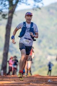 BIB: 2828
                            <button type="button" onclick="openModal(19081077)" class="btn btn-primary btn-sm float-right btn-popup" data-toggle="modal" data-target=".modal-high-quality">
                        <i class="fas fa-shopping-cart"></i> Add to Cart
                    </button>
                                            <button type="button" onclick="isThisMe(19081077, true)" class="btn btn-success btn-sm float-right btn-popup btn-isme hidden" data-toggle="tooltip" data-placement="bottom" title="นี่คือรูปของคุณใช่ไหม คลิกที่นี่เพื่อเอาเข้าอัลบั้ม">
                        <i class="fas fa-plus"></i> Add to album
                    </button>
                    <button type="button" onclick="isThisMe(19081077, false)" class="btn btn-warning btn-sm float-right btn-popup btn-isnotme hidden">
                        <i class="fas fa-ban"></i> Remove from album
                    </button>