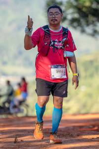 BIB: 2950
                            <button type="button" onclick="openModal(19078457)" class="btn btn-primary btn-sm float-right btn-popup" data-toggle="modal" data-target=".modal-high-quality">
                        <i class="fas fa-shopping-cart"></i> Add to Cart
                    </button>
                                            <button type="button" onclick="isThisMe(19078457, true)" class="btn btn-success btn-sm float-right btn-popup btn-isme hidden" data-toggle="tooltip" data-placement="bottom" title="นี่คือรูปของคุณใช่ไหม คลิกที่นี่เพื่อเอาเข้าอัลบั้ม">
                        <i class="fas fa-plus"></i> Add to album
                    </button>
                    <button type="button" onclick="isThisMe(19078457, false)" class="btn btn-warning btn-sm float-right btn-popup btn-isnotme hidden">
                        <i class="fas fa-ban"></i> Remove from album
                    </button>