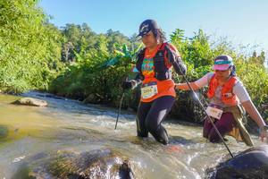 BIB: 2504, 3847
                            <button type="button" onclick="openModal(19090691)" class="btn btn-primary btn-sm float-right btn-popup" data-toggle="modal" data-target=".modal-high-quality">
                        <i class="fas fa-shopping-cart"></i> Add to Cart
                    </button>
                                            <button type="button" onclick="isThisMe(19090691, true)" class="btn btn-success btn-sm float-right btn-popup btn-isme hidden" data-toggle="tooltip" data-placement="bottom" title="นี่คือรูปของคุณใช่ไหม คลิกที่นี่เพื่อเอาเข้าอัลบั้ม">
                        <i class="fas fa-plus"></i> Add to album
                    </button>
                    <button type="button" onclick="isThisMe(19090691, false)" class="btn btn-warning btn-sm float-right btn-popup btn-isnotme hidden">
                        <i class="fas fa-ban"></i> Remove from album
                    </button>