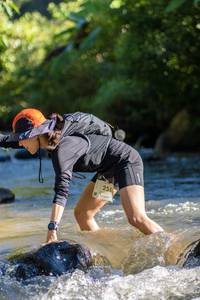 BIB: 258
                            <button type="button" onclick="openModal(19088658)" class="btn btn-primary btn-sm float-right btn-popup" data-toggle="modal" data-target=".modal-high-quality">
                        <i class="fas fa-shopping-cart"></i> Add to Cart
                    </button>
                                            <button type="button" onclick="isThisMe(19088658, true)" class="btn btn-success btn-sm float-right btn-popup btn-isme hidden" data-toggle="tooltip" data-placement="bottom" title="นี่คือรูปของคุณใช่ไหม คลิกที่นี่เพื่อเอาเข้าอัลบั้ม">
                        <i class="fas fa-plus"></i> Add to album
                    </button>
                    <button type="button" onclick="isThisMe(19088658, false)" class="btn btn-warning btn-sm float-right btn-popup btn-isnotme hidden">
                        <i class="fas fa-ban"></i> Remove from album
                    </button>