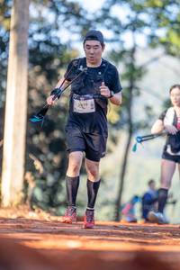 BIB: 2419
                            <button type="button" onclick="openModal(19083714)" class="btn btn-primary btn-sm float-right btn-popup" data-toggle="modal" data-target=".modal-high-quality">
                        <i class="fas fa-shopping-cart"></i> Add to Cart
                    </button>
                                            <button type="button" onclick="isThisMe(19083714, true)" class="btn btn-success btn-sm float-right btn-popup btn-isme hidden" data-toggle="tooltip" data-placement="bottom" title="นี่คือรูปของคุณใช่ไหม คลิกที่นี่เพื่อเอาเข้าอัลบั้ม">
                        <i class="fas fa-plus"></i> Add to album
                    </button>
                    <button type="button" onclick="isThisMe(19083714, false)" class="btn btn-warning btn-sm float-right btn-popup btn-isnotme hidden">
                        <i class="fas fa-ban"></i> Remove from album
                    </button>