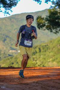 BIB: 2948
                            <button type="button" onclick="openModal(19112998)" class="btn btn-primary btn-sm float-right btn-popup" data-toggle="modal" data-target=".modal-high-quality">
                        <i class="fas fa-shopping-cart"></i> Add to Cart
                    </button>
                                            <button type="button" onclick="isThisMe(19112998, true)" class="btn btn-success btn-sm float-right btn-popup btn-isme hidden" data-toggle="tooltip" data-placement="bottom" title="นี่คือรูปของคุณใช่ไหม คลิกที่นี่เพื่อเอาเข้าอัลบั้ม">
                        <i class="fas fa-plus"></i> Add to album
                    </button>
                    <button type="button" onclick="isThisMe(19112998, false)" class="btn btn-warning btn-sm float-right btn-popup btn-isnotme hidden">
                        <i class="fas fa-ban"></i> Remove from album
                    </button>