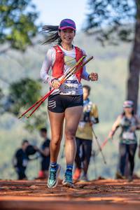 BIB: 400, 2354
                            <button type="button" onclick="openModal(19082111)" class="btn btn-primary btn-sm float-right btn-popup" data-toggle="modal" data-target=".modal-high-quality">
                        <i class="fas fa-shopping-cart"></i> Add to Cart
                    </button>
                                            <button type="button" onclick="isThisMe(19082111, true)" class="btn btn-success btn-sm float-right btn-popup btn-isme hidden" data-toggle="tooltip" data-placement="bottom" title="นี่คือรูปของคุณใช่ไหม คลิกที่นี่เพื่อเอาเข้าอัลบั้ม">
                        <i class="fas fa-plus"></i> Add to album
                    </button>
                    <button type="button" onclick="isThisMe(19082111, false)" class="btn btn-warning btn-sm float-right btn-popup btn-isnotme hidden">
                        <i class="fas fa-ban"></i> Remove from album
                    </button>