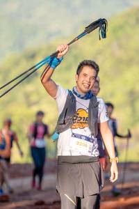 BIB: 2206
                            <button type="button" onclick="openModal(19058508)" class="btn btn-primary btn-sm float-right btn-popup" data-toggle="modal" data-target=".modal-high-quality">
                        <i class="fas fa-shopping-cart"></i> Add to Cart
                    </button>
                                            <button type="button" onclick="isThisMe(19058508, true)" class="btn btn-success btn-sm float-right btn-popup btn-isme hidden" data-toggle="tooltip" data-placement="bottom" title="นี่คือรูปของคุณใช่ไหม คลิกที่นี่เพื่อเอาเข้าอัลบั้ม">
                        <i class="fas fa-plus"></i> Add to album
                    </button>
                    <button type="button" onclick="isThisMe(19058508, false)" class="btn btn-warning btn-sm float-right btn-popup btn-isnotme hidden">
                        <i class="fas fa-ban"></i> Remove from album
                    </button>