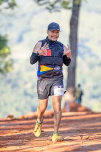 BIB: 2755
                            <button type="button" onclick="openModal(19076452)" class="btn btn-primary btn-sm float-right btn-popup" data-toggle="modal" data-target=".modal-high-quality">
                        <i class="fas fa-shopping-cart"></i> Add to Cart
                    </button>
                                            <button type="button" onclick="isThisMe(19076452, true)" class="btn btn-success btn-sm float-right btn-popup btn-isme hidden" data-toggle="tooltip" data-placement="bottom" title="นี่คือรูปของคุณใช่ไหม คลิกที่นี่เพื่อเอาเข้าอัลบั้ม">
                        <i class="fas fa-plus"></i> Add to album
                    </button>
                    <button type="button" onclick="isThisMe(19076452, false)" class="btn btn-warning btn-sm float-right btn-popup btn-isnotme hidden">
                        <i class="fas fa-ban"></i> Remove from album
                    </button>