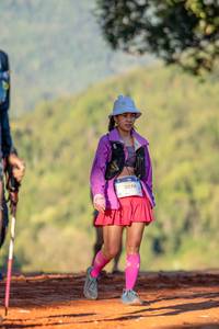 BIB: 2074
                            <button type="button" onclick="openModal(19059375)" class="btn btn-primary btn-sm float-right btn-popup" data-toggle="modal" data-target=".modal-high-quality">
                        <i class="fas fa-shopping-cart"></i> Add to Cart
                    </button>
                                            <button type="button" onclick="isThisMe(19059375, true)" class="btn btn-success btn-sm float-right btn-popup btn-isme hidden" data-toggle="tooltip" data-placement="bottom" title="นี่คือรูปของคุณใช่ไหม คลิกที่นี่เพื่อเอาเข้าอัลบั้ม">
                        <i class="fas fa-plus"></i> Add to album
                    </button>
                    <button type="button" onclick="isThisMe(19059375, false)" class="btn btn-warning btn-sm float-right btn-popup btn-isnotme hidden">
                        <i class="fas fa-ban"></i> Remove from album
                    </button>