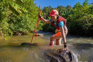 BIB: 
                            <button type="button" onclick="openModal(19092291)" class="btn btn-primary btn-sm float-right btn-popup" data-toggle="modal" data-target=".modal-high-quality">
                        <i class="fas fa-shopping-cart"></i> Add to Cart
                    </button>
                                            <button type="button" onclick="isThisMe(19092291, true)" class="btn btn-success btn-sm float-right btn-popup btn-isme hidden" data-toggle="tooltip" data-placement="bottom" title="นี่คือรูปของคุณใช่ไหม คลิกที่นี่เพื่อเอาเข้าอัลบั้ม">
                        <i class="fas fa-plus"></i> Add to album
                    </button>
                    <button type="button" onclick="isThisMe(19092291, false)" class="btn btn-warning btn-sm float-right btn-popup btn-isnotme hidden">
                        <i class="fas fa-ban"></i> Remove from album
                    </button>