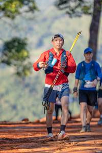 BIB: 
                            <button type="button" onclick="openModal(19075690)" class="btn btn-primary btn-sm float-right btn-popup" data-toggle="modal" data-target=".modal-high-quality">
                        <i class="fas fa-shopping-cart"></i> Add to Cart
                    </button>
                                            <button type="button" onclick="isThisMe(19075690, true)" class="btn btn-success btn-sm float-right btn-popup btn-isme hidden" data-toggle="tooltip" data-placement="bottom" title="นี่คือรูปของคุณใช่ไหม คลิกที่นี่เพื่อเอาเข้าอัลบั้ม">
                        <i class="fas fa-plus"></i> Add to album
                    </button>
                    <button type="button" onclick="isThisMe(19075690, false)" class="btn btn-warning btn-sm float-right btn-popup btn-isnotme hidden">
                        <i class="fas fa-ban"></i> Remove from album
                    </button>