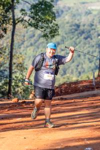 BIB: 2600
                            <button type="button" onclick="openModal(19087779)" class="btn btn-primary btn-sm float-right btn-popup" data-toggle="modal" data-target=".modal-high-quality">
                        <i class="fas fa-shopping-cart"></i> Add to Cart
                    </button>
                                            <button type="button" onclick="isThisMe(19087779, true)" class="btn btn-success btn-sm float-right btn-popup btn-isme hidden" data-toggle="tooltip" data-placement="bottom" title="นี่คือรูปของคุณใช่ไหม คลิกที่นี่เพื่อเอาเข้าอัลบั้ม">
                        <i class="fas fa-plus"></i> Add to album
                    </button>
                    <button type="button" onclick="isThisMe(19087779, false)" class="btn btn-warning btn-sm float-right btn-popup btn-isnotme hidden">
                        <i class="fas fa-ban"></i> Remove from album
                    </button>