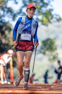 BIB: 3223
                            <button type="button" onclick="openModal(19082013)" class="btn btn-primary btn-sm float-right btn-popup" data-toggle="modal" data-target=".modal-high-quality">
                        <i class="fas fa-shopping-cart"></i> Add to Cart
                    </button>
                                            <button type="button" onclick="isThisMe(19082013, true)" class="btn btn-success btn-sm float-right btn-popup btn-isme hidden" data-toggle="tooltip" data-placement="bottom" title="นี่คือรูปของคุณใช่ไหม คลิกที่นี่เพื่อเอาเข้าอัลบั้ม">
                        <i class="fas fa-plus"></i> Add to album
                    </button>
                    <button type="button" onclick="isThisMe(19082013, false)" class="btn btn-warning btn-sm float-right btn-popup btn-isnotme hidden">
                        <i class="fas fa-ban"></i> Remove from album
                    </button>