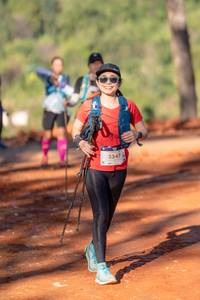 BIB: 2547
                            <button type="button" onclick="openModal(19086262)" class="btn btn-primary btn-sm float-right btn-popup" data-toggle="modal" data-target=".modal-high-quality">
                        <i class="fas fa-shopping-cart"></i> Add to Cart
                    </button>
                                            <button type="button" onclick="isThisMe(19086262, true)" class="btn btn-success btn-sm float-right btn-popup btn-isme hidden" data-toggle="tooltip" data-placement="bottom" title="นี่คือรูปของคุณใช่ไหม คลิกที่นี่เพื่อเอาเข้าอัลบั้ม">
                        <i class="fas fa-plus"></i> Add to album
                    </button>
                    <button type="button" onclick="isThisMe(19086262, false)" class="btn btn-warning btn-sm float-right btn-popup btn-isnotme hidden">
                        <i class="fas fa-ban"></i> Remove from album
                    </button>