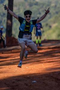 BIB: 2509, 
                            <button type="button" onclick="openModal(19087139)" class="btn btn-primary btn-sm float-right btn-popup" data-toggle="modal" data-target=".modal-high-quality">
                        <i class="fas fa-shopping-cart"></i> Add to Cart
                    </button>
                                            <button type="button" onclick="isThisMe(19087139, true)" class="btn btn-success btn-sm float-right btn-popup btn-isme hidden" data-toggle="tooltip" data-placement="bottom" title="นี่คือรูปของคุณใช่ไหม คลิกที่นี่เพื่อเอาเข้าอัลบั้ม">
                        <i class="fas fa-plus"></i> Add to album
                    </button>
                    <button type="button" onclick="isThisMe(19087139, false)" class="btn btn-warning btn-sm float-right btn-popup btn-isnotme hidden">
                        <i class="fas fa-ban"></i> Remove from album
                    </button>