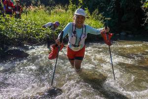 BIB: 
                            <button type="button" onclick="openModal(19090757)" class="btn btn-primary btn-sm float-right btn-popup" data-toggle="modal" data-target=".modal-high-quality">
                        <i class="fas fa-shopping-cart"></i> Add to Cart
                    </button>
                                            <button type="button" onclick="isThisMe(19090757, true)" class="btn btn-success btn-sm float-right btn-popup btn-isme hidden" data-toggle="tooltip" data-placement="bottom" title="นี่คือรูปของคุณใช่ไหม คลิกที่นี่เพื่อเอาเข้าอัลบั้ม">
                        <i class="fas fa-plus"></i> Add to album
                    </button>
                    <button type="button" onclick="isThisMe(19090757, false)" class="btn btn-warning btn-sm float-right btn-popup btn-isnotme hidden">
                        <i class="fas fa-ban"></i> Remove from album
                    </button>