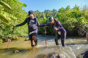 BIB: 
                            <button type="button" onclick="openModal(19091399)" class="btn btn-primary btn-sm float-right btn-popup" data-toggle="modal" data-target=".modal-high-quality">
                        <i class="fas fa-shopping-cart"></i> Add to Cart
                    </button>
                                            <button type="button" onclick="isThisMe(19091399, true)" class="btn btn-success btn-sm float-right btn-popup btn-isme hidden" data-toggle="tooltip" data-placement="bottom" title="นี่คือรูปของคุณใช่ไหม คลิกที่นี่เพื่อเอาเข้าอัลบั้ม">
                        <i class="fas fa-plus"></i> Add to album
                    </button>
                    <button type="button" onclick="isThisMe(19091399, false)" class="btn btn-warning btn-sm float-right btn-popup btn-isnotme hidden">
                        <i class="fas fa-ban"></i> Remove from album
                    </button>