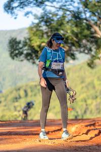 BIB: 3373
                            <button type="button" onclick="openModal(19054096)" class="btn btn-primary btn-sm float-right btn-popup" data-toggle="modal" data-target=".modal-high-quality">
                        <i class="fas fa-shopping-cart"></i> Add to Cart
                    </button>
                                            <button type="button" onclick="isThisMe(19054096, true)" class="btn btn-success btn-sm float-right btn-popup btn-isme hidden" data-toggle="tooltip" data-placement="bottom" title="นี่คือรูปของคุณใช่ไหม คลิกที่นี่เพื่อเอาเข้าอัลบั้ม">
                        <i class="fas fa-plus"></i> Add to album
                    </button>
                    <button type="button" onclick="isThisMe(19054096, false)" class="btn btn-warning btn-sm float-right btn-popup btn-isnotme hidden">
                        <i class="fas fa-ban"></i> Remove from album
                    </button>