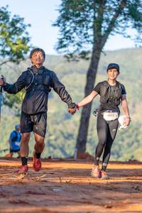 BIB: 3405
                            <button type="button" onclick="openModal(19054509)" class="btn btn-primary btn-sm float-right btn-popup" data-toggle="modal" data-target=".modal-high-quality">
                        <i class="fas fa-shopping-cart"></i> Add to Cart
                    </button>
                                            <button type="button" onclick="isThisMe(19054509, true)" class="btn btn-success btn-sm float-right btn-popup btn-isme hidden" data-toggle="tooltip" data-placement="bottom" title="นี่คือรูปของคุณใช่ไหม คลิกที่นี่เพื่อเอาเข้าอัลบั้ม">
                        <i class="fas fa-plus"></i> Add to album
                    </button>
                    <button type="button" onclick="isThisMe(19054509, false)" class="btn btn-warning btn-sm float-right btn-popup btn-isnotme hidden">
                        <i class="fas fa-ban"></i> Remove from album
                    </button>