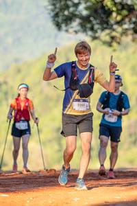 BIB: 2297
                            <button type="button" onclick="openModal(19059053)" class="btn btn-primary btn-sm float-right btn-popup" data-toggle="modal" data-target=".modal-high-quality">
                        <i class="fas fa-shopping-cart"></i> Add to Cart
                    </button>
                                            <button type="button" onclick="isThisMe(19059053, true)" class="btn btn-success btn-sm float-right btn-popup btn-isme hidden" data-toggle="tooltip" data-placement="bottom" title="นี่คือรูปของคุณใช่ไหม คลิกที่นี่เพื่อเอาเข้าอัลบั้ม">
                        <i class="fas fa-plus"></i> Add to album
                    </button>
                    <button type="button" onclick="isThisMe(19059053, false)" class="btn btn-warning btn-sm float-right btn-popup btn-isnotme hidden">
                        <i class="fas fa-ban"></i> Remove from album
                    </button>