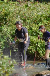 BIB: 3261
                            <button type="button" onclick="openModal(19094000)" class="btn btn-primary btn-sm float-right btn-popup" data-toggle="modal" data-target=".modal-high-quality">
                        <i class="fas fa-shopping-cart"></i> Add to Cart
                    </button>
                                            <button type="button" onclick="isThisMe(19094000, true)" class="btn btn-success btn-sm float-right btn-popup btn-isme hidden" data-toggle="tooltip" data-placement="bottom" title="นี่คือรูปของคุณใช่ไหม คลิกที่นี่เพื่อเอาเข้าอัลบั้ม">
                        <i class="fas fa-plus"></i> Add to album
                    </button>
                    <button type="button" onclick="isThisMe(19094000, false)" class="btn btn-warning btn-sm float-right btn-popup btn-isnotme hidden">
                        <i class="fas fa-ban"></i> Remove from album
                    </button>