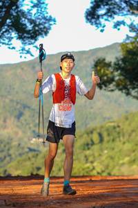 BIB: 
                            <button type="button" onclick="openModal(19113224)" class="btn btn-primary btn-sm float-right btn-popup" data-toggle="modal" data-target=".modal-high-quality">
                        <i class="fas fa-shopping-cart"></i> Add to Cart
                    </button>
                                            <button type="button" onclick="isThisMe(19113224, true)" class="btn btn-success btn-sm float-right btn-popup btn-isme hidden" data-toggle="tooltip" data-placement="bottom" title="นี่คือรูปของคุณใช่ไหม คลิกที่นี่เพื่อเอาเข้าอัลบั้ม">
                        <i class="fas fa-plus"></i> Add to album
                    </button>
                    <button type="button" onclick="isThisMe(19113224, false)" class="btn btn-warning btn-sm float-right btn-popup btn-isnotme hidden">
                        <i class="fas fa-ban"></i> Remove from album
                    </button>