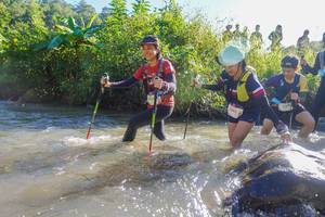 BIB: 1163
                            <button type="button" onclick="openModal(19089296)" class="btn btn-primary btn-sm float-right btn-popup" data-toggle="modal" data-target=".modal-high-quality">
                        <i class="fas fa-shopping-cart"></i> Add to Cart
                    </button>
                                            <button type="button" onclick="isThisMe(19089296, true)" class="btn btn-success btn-sm float-right btn-popup btn-isme hidden" data-toggle="tooltip" data-placement="bottom" title="นี่คือรูปของคุณใช่ไหม คลิกที่นี่เพื่อเอาเข้าอัลบั้ม">
                        <i class="fas fa-plus"></i> Add to album
                    </button>
                    <button type="button" onclick="isThisMe(19089296, false)" class="btn btn-warning btn-sm float-right btn-popup btn-isnotme hidden">
                        <i class="fas fa-ban"></i> Remove from album
                    </button>