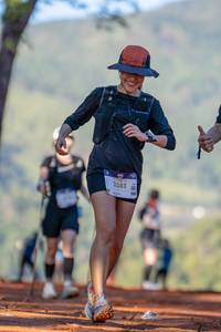 BIB: 2581
                            <button type="button" onclick="openModal(19078863)" class="btn btn-primary btn-sm float-right btn-popup" data-toggle="modal" data-target=".modal-high-quality">
                        <i class="fas fa-shopping-cart"></i> Add to Cart
                    </button>
                                            <button type="button" onclick="isThisMe(19078863, true)" class="btn btn-success btn-sm float-right btn-popup btn-isme hidden" data-toggle="tooltip" data-placement="bottom" title="นี่คือรูปของคุณใช่ไหม คลิกที่นี่เพื่อเอาเข้าอัลบั้ม">
                        <i class="fas fa-plus"></i> Add to album
                    </button>
                    <button type="button" onclick="isThisMe(19078863, false)" class="btn btn-warning btn-sm float-right btn-popup btn-isnotme hidden">
                        <i class="fas fa-ban"></i> Remove from album
                    </button>