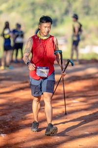 BIB: 2848
                            <button type="button" onclick="openModal(19086149)" class="btn btn-primary btn-sm float-right btn-popup" data-toggle="modal" data-target=".modal-high-quality">
                        <i class="fas fa-shopping-cart"></i> Add to Cart
                    </button>
                                            <button type="button" onclick="isThisMe(19086149, true)" class="btn btn-success btn-sm float-right btn-popup btn-isme hidden" data-toggle="tooltip" data-placement="bottom" title="นี่คือรูปของคุณใช่ไหม คลิกที่นี่เพื่อเอาเข้าอัลบั้ม">
                        <i class="fas fa-plus"></i> Add to album
                    </button>
                    <button type="button" onclick="isThisMe(19086149, false)" class="btn btn-warning btn-sm float-right btn-popup btn-isnotme hidden">
                        <i class="fas fa-ban"></i> Remove from album
                    </button>