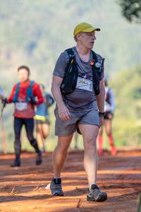 BIB: 3064
                            <button type="button" onclick="openModal(19076646)" class="btn btn-primary btn-sm float-right btn-popup" data-toggle="modal" data-target=".modal-high-quality">
                        <i class="fas fa-shopping-cart"></i> Add to Cart
                    </button>
                                            <button type="button" onclick="isThisMe(19076646, true)" class="btn btn-success btn-sm float-right btn-popup btn-isme hidden" data-toggle="tooltip" data-placement="bottom" title="นี่คือรูปของคุณใช่ไหม คลิกที่นี่เพื่อเอาเข้าอัลบั้ม">
                        <i class="fas fa-plus"></i> Add to album
                    </button>
                    <button type="button" onclick="isThisMe(19076646, false)" class="btn btn-warning btn-sm float-right btn-popup btn-isnotme hidden">
                        <i class="fas fa-ban"></i> Remove from album
                    </button>