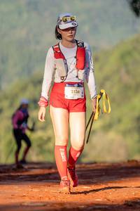 BIB: 2136
                            <button type="button" onclick="openModal(19059156)" class="btn btn-primary btn-sm float-right btn-popup" data-toggle="modal" data-target=".modal-high-quality">
                        <i class="fas fa-shopping-cart"></i> Add to Cart
                    </button>
                                            <button type="button" onclick="isThisMe(19059156, true)" class="btn btn-success btn-sm float-right btn-popup btn-isme hidden" data-toggle="tooltip" data-placement="bottom" title="นี่คือรูปของคุณใช่ไหม คลิกที่นี่เพื่อเอาเข้าอัลบั้ม">
                        <i class="fas fa-plus"></i> Add to album
                    </button>
                    <button type="button" onclick="isThisMe(19059156, false)" class="btn btn-warning btn-sm float-right btn-popup btn-isnotme hidden">
                        <i class="fas fa-ban"></i> Remove from album
                    </button>