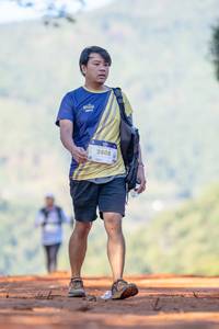 BIB: 2808
                            <button type="button" onclick="openModal(19082012)" class="btn btn-primary btn-sm float-right btn-popup" data-toggle="modal" data-target=".modal-high-quality">
                        <i class="fas fa-shopping-cart"></i> Add to Cart
                    </button>
                                            <button type="button" onclick="isThisMe(19082012, true)" class="btn btn-success btn-sm float-right btn-popup btn-isme hidden" data-toggle="tooltip" data-placement="bottom" title="นี่คือรูปของคุณใช่ไหม คลิกที่นี่เพื่อเอาเข้าอัลบั้ม">
                        <i class="fas fa-plus"></i> Add to album
                    </button>
                    <button type="button" onclick="isThisMe(19082012, false)" class="btn btn-warning btn-sm float-right btn-popup btn-isnotme hidden">
                        <i class="fas fa-ban"></i> Remove from album
                    </button>