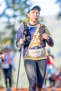 BIB: 3203
                            <button type="button" onclick="openModal(19080222)" class="btn btn-primary btn-sm float-right btn-popup" data-toggle="modal" data-target=".modal-high-quality">
                        <i class="fas fa-shopping-cart"></i> Add to Cart
                    </button>
                                            <button type="button" onclick="isThisMe(19080222, true)" class="btn btn-success btn-sm float-right btn-popup btn-isme hidden" data-toggle="tooltip" data-placement="bottom" title="นี่คือรูปของคุณใช่ไหม คลิกที่นี่เพื่อเอาเข้าอัลบั้ม">
                        <i class="fas fa-plus"></i> Add to album
                    </button>
                    <button type="button" onclick="isThisMe(19080222, false)" class="btn btn-warning btn-sm float-right btn-popup btn-isnotme hidden">
                        <i class="fas fa-ban"></i> Remove from album
                    </button>