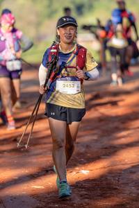 BIB: 2453, 
                            <button type="button" onclick="openModal(19085413)" class="btn btn-primary btn-sm float-right btn-popup" data-toggle="modal" data-target=".modal-high-quality">
                        <i class="fas fa-shopping-cart"></i> Add to Cart
                    </button>
                                            <button type="button" onclick="isThisMe(19085413, true)" class="btn btn-success btn-sm float-right btn-popup btn-isme hidden" data-toggle="tooltip" data-placement="bottom" title="นี่คือรูปของคุณใช่ไหม คลิกที่นี่เพื่อเอาเข้าอัลบั้ม">
                        <i class="fas fa-plus"></i> Add to album
                    </button>
                    <button type="button" onclick="isThisMe(19085413, false)" class="btn btn-warning btn-sm float-right btn-popup btn-isnotme hidden">
                        <i class="fas fa-ban"></i> Remove from album
                    </button>