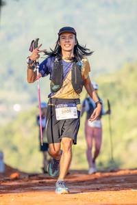 BIB: 2401
                            <button type="button" onclick="openModal(19059797)" class="btn btn-primary btn-sm float-right btn-popup" data-toggle="modal" data-target=".modal-high-quality">
                        <i class="fas fa-shopping-cart"></i> Add to Cart
                    </button>
                                            <button type="button" onclick="isThisMe(19059797, true)" class="btn btn-success btn-sm float-right btn-popup btn-isme hidden" data-toggle="tooltip" data-placement="bottom" title="นี่คือรูปของคุณใช่ไหม คลิกที่นี่เพื่อเอาเข้าอัลบั้ม">
                        <i class="fas fa-plus"></i> Add to album
                    </button>
                    <button type="button" onclick="isThisMe(19059797, false)" class="btn btn-warning btn-sm float-right btn-popup btn-isnotme hidden">
                        <i class="fas fa-ban"></i> Remove from album
                    </button>