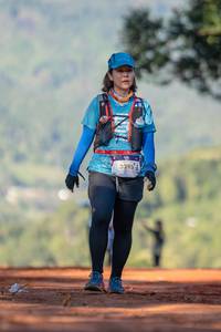 BIB: 3295
                            <button type="button" onclick="openModal(19080872)" class="btn btn-primary btn-sm float-right btn-popup" data-toggle="modal" data-target=".modal-high-quality">
                        <i class="fas fa-shopping-cart"></i> Add to Cart
                    </button>
                                            <button type="button" onclick="isThisMe(19080872, true)" class="btn btn-success btn-sm float-right btn-popup btn-isme hidden" data-toggle="tooltip" data-placement="bottom" title="นี่คือรูปของคุณใช่ไหม คลิกที่นี่เพื่อเอาเข้าอัลบั้ม">
                        <i class="fas fa-plus"></i> Add to album
                    </button>
                    <button type="button" onclick="isThisMe(19080872, false)" class="btn btn-warning btn-sm float-right btn-popup btn-isnotme hidden">
                        <i class="fas fa-ban"></i> Remove from album
                    </button>