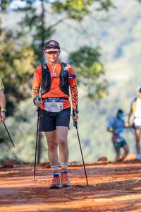 BIB: 
                            <button type="button" onclick="openModal(19075337)" class="btn btn-primary btn-sm float-right btn-popup" data-toggle="modal" data-target=".modal-high-quality">
                        <i class="fas fa-shopping-cart"></i> Add to Cart
                    </button>
                                            <button type="button" onclick="isThisMe(19075337, true)" class="btn btn-success btn-sm float-right btn-popup btn-isme hidden" data-toggle="tooltip" data-placement="bottom" title="นี่คือรูปของคุณใช่ไหม คลิกที่นี่เพื่อเอาเข้าอัลบั้ม">
                        <i class="fas fa-plus"></i> Add to album
                    </button>
                    <button type="button" onclick="isThisMe(19075337, false)" class="btn btn-warning btn-sm float-right btn-popup btn-isnotme hidden">
                        <i class="fas fa-ban"></i> Remove from album
                    </button>