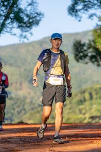 BIB: 2050
                            <button type="button" onclick="openModal(19053766)" class="btn btn-primary btn-sm float-right btn-popup" data-toggle="modal" data-target=".modal-high-quality">
                        <i class="fas fa-shopping-cart"></i> Add to Cart
                    </button>
                                            <button type="button" onclick="isThisMe(19053766, true)" class="btn btn-success btn-sm float-right btn-popup btn-isme hidden" data-toggle="tooltip" data-placement="bottom" title="นี่คือรูปของคุณใช่ไหม คลิกที่นี่เพื่อเอาเข้าอัลบั้ม">
                        <i class="fas fa-plus"></i> Add to album
                    </button>
                    <button type="button" onclick="isThisMe(19053766, false)" class="btn btn-warning btn-sm float-right btn-popup btn-isnotme hidden">
                        <i class="fas fa-ban"></i> Remove from album
                    </button>